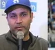 Virender Sehwag Picks 3 Game Changers For India in Asia Cup 2025