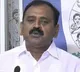 Bhumana Fires at BR Naidu Over Abusive Language and TTD Land Allocation