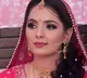 Nikki Bhati Case Takes a Twist Sister Alleges Foul Play