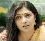 Kamalinee Mukherjee Opens Up About Tollywood Absence