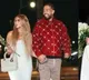 Dubai Princess Who Dumped Husband In Insta Post Gets Engaged To Rapper
