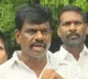 Mithun Reddy Tortured in Jail Says Gorantla Madhav