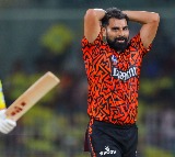 Mohammed Shami Explains Energy Drink During Ramadan Criticism