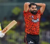 Mohammed Shami Explains Energy Drink During Ramadan Criticism