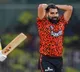 Mohammed Shami Explains Energy Drink During Ramadan Criticism