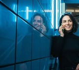 Sundar Pichai Banana Tweet Mystery Solved