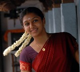 Lakshmi Menon Gets Relief in Kidnap Case No Arrest Until Sept 17