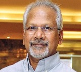 Mani Ratnams Brother G Venkateswaran Case Verdict