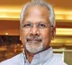 Mani Ratnams Brother G Venkateswaran Case Verdict