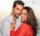 Neha Dhupia Responds to Pregnancy Criticism Before Marriage