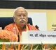 Mohan Bhagwat Clarifies on 75 Year Retirement Comments