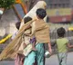 Mizoram Approves Bill to Ban Begging