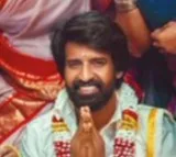 Maaman Movie Review