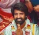 Maaman Movie Review