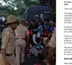 RCBs first post in 3 months after Bengaluru stampede The silence was grief