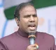 KA Paul Slams Congress BJP BRS