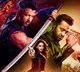 Jr NTRs War 2 Movie Flops Despite High Expectations