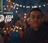 Virender Sehwag BCCI Blasted Over Viral India Pakistan Asia Cup Promo