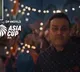 Virender Sehwag BCCI Blasted Over Viral India Pakistan Asia Cup Promo
