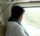 Revanth Reddy Conducts Aerial Survey of Flood Affected Areas in Telangana