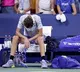 Daniil Medvedev Fined Heavily After US Open Loss