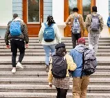 US considers limiting student visa durations under Trump policy