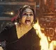 Shilpa Shirodkar As Shobha In Sudheer Babu’s JATADHARA