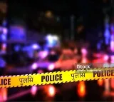 Minneapolis School Shooting Leaves Two Children Dead