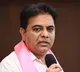 KTR to Visit Flood Affected Areas in Sircilla and Kamareddy