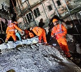 Palghar Building Collapse Kills 14 in Maharashtra