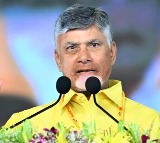 Andhra Pradesh Government Releases Sports Incentives for International Athletes
