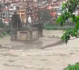 Himachal Pradesh Floods Death Toll Exceeds 300
