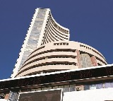 Stock Markets Crash Due to US Tariffs and Global Cues