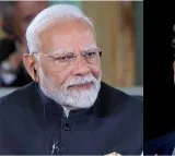 Donald Trump Tariffs India Prepares Counter Plan