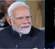 Donald Trump Tariffs India Prepares Counter Plan