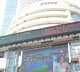 Donald Trump Tariffs Impact Indian Markets Indices Fall