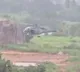 Bandi Sanjay Kumar requests helicopter rescue for Siricilla flood victims