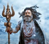 Nandamuri Balakrishna Akhanda 2 Release Postponed