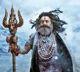 Nandamuri Balakrishna Akhanda 2 Release Postponed