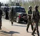 Two terrorists killed infiltration attempt foiled in Jammu and Kashmirs Uri