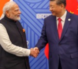PM Modi Chinese President Xi Jinping to meet on Aug 31 on sidelines of SCO Summit