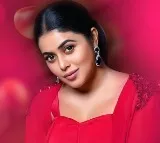 Poornas Husband Clarifies Emotional Post Amidst Divorce Speculation