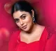 Poornas Husband Clarifies Emotional Post Amidst Divorce Speculation