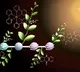Basel University Scientists Create Solar Energy Fuel