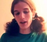 Robin Westman Minneapolis Shooter Letter Revealed