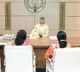 Chandrababu Naidu Announces Family Card for Every Home in Andhra Pradesh
