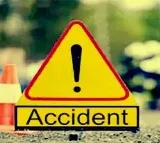 Google Maps Accident in Rajasthan One Dead Three Missing