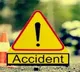 Google Maps Accident in Rajasthan One Dead Three Missing