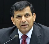 Raghuram Rajan Warns India on US Tariffs Impact