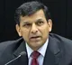 Raghuram Rajan Warns India on US Tariffs Impact
